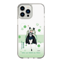 Slim Protection Case［ Girls und Panzer - Anchovy - Cute ］