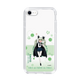 Slim Protection Case［ Girls und Panzer - Anchovy - Cute ］