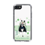 Slim Protection Case［ Girls und Panzer - Anchovy - Cute ］