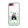 Slim Protection Case［ Girls und Panzer - Anchovy - Cute ］