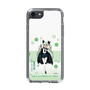 Slim Protection Case［ Girls und Panzer - Anchovy - Cute ］