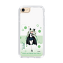 Slim Protection Case［ Girls und Panzer - Anchovy - Cute ］