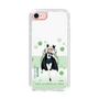 Slim Protection Case［ Girls und Panzer - Anchovy - Cute ］