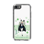 Slim Protection Case［ Girls und Panzer - Anchovy - Cute ］