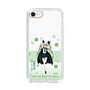 Slim Protection Case［ Girls und Panzer - Anchovy - Cute ］