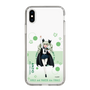 Slim Protection Case［ Girls und Panzer - Anchovy - Cute ］