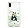 Slim Protection Case［ Girls und Panzer - Anchovy - Cute ］