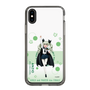 Slim Protection Case［ Girls und Panzer - Anchovy - Cute ］