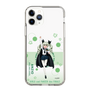 Slim Protection Case［ Girls und Panzer - Anchovy - Cute ］