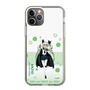 Slim Protection Case［ Girls und Panzer - Anchovy - Cute ］