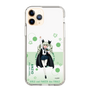 Slim Protection Case［ Girls und Panzer - Anchovy - Cute ］