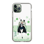Slim Protection Case［ Girls und Panzer - Anchovy - Cute ］