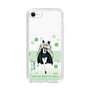 Slim Protection Case［ Girls und Panzer - Anchovy - Cute ］