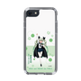 Slim Protection Case［ Girls und Panzer - Anchovy - Cute ］