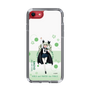 Slim Protection Case［ Girls und Panzer - Anchovy - Cute ］