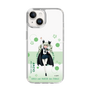 Slim Protection Case［ Girls und Panzer - Anchovy - Cute ］