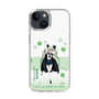 Slim Protection Case［ Girls und Panzer - Anchovy - Cute ］