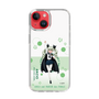 Slim Protection Case［ Girls und Panzer - Anchovy - Cute ］