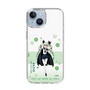 Slim Protection Case［ Girls und Panzer - Anchovy - Cute ］