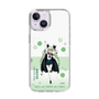 Slim Protection Case［ Girls und Panzer - Anchovy - Cute ］