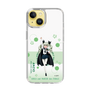 Slim Protection Case［ Girls und Panzer - Anchovy - Cute ］