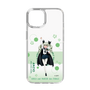 Slim Protection Case［ Girls und Panzer - Anchovy - Cute ］