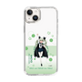 Slim Protection Case［ Girls und Panzer - Anchovy - Cute ］