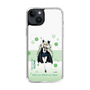 Slim Protection Case［ Girls und Panzer - Anchovy - Cute ］
