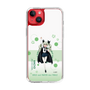 Slim Protection Case［ Girls und Panzer - Anchovy - Cute ］