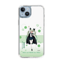 Slim Protection Case［ Girls und Panzer - Anchovy - Cute ］