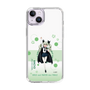 Slim Protection Case［ Girls und Panzer - Anchovy - Cute ］