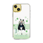 Slim Protection Case［ Girls und Panzer - Anchovy - Cute ］