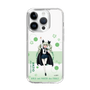 Slim Protection Case［ Girls und Panzer - Anchovy - Cute ］