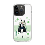 Slim Protection Case［ Girls und Panzer - Anchovy - Cute ］