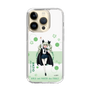 Slim Protection Case［ Girls und Panzer - Anchovy - Cute ］