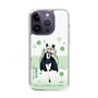 Slim Protection Case［ Girls und Panzer - Anchovy - Cute ］