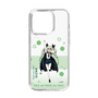 Slim Protection Case［ Girls und Panzer - Anchovy - Cute ］