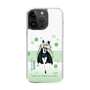 Slim Protection Case［ Girls und Panzer - Anchovy - Cute ］
