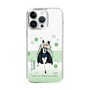 Slim Protection Case［ Girls und Panzer - Anchovy - Cute ］