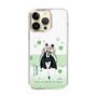 Slim Protection Case［ Girls und Panzer - Anchovy - Cute ］