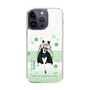 Slim Protection Case［ Girls und Panzer - Anchovy - Cute ］