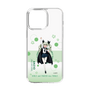 Slim Protection Case［ Girls und Panzer - Anchovy - Cute ］