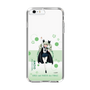 Slim Protection Case［ Girls und Panzer - Anchovy - Cute ］