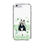 Slim Protection Case［ Girls und Panzer - Anchovy - Cute ］