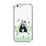Slim Protection Case［ Girls und Panzer - Anchovy - Cute ］