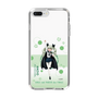 Slim Protection Case［ Girls und Panzer - Anchovy - Cute ］