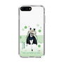 Slim Protection Case［ Girls und Panzer - Anchovy - Cute ］