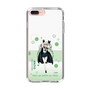 Slim Protection Case［ Girls und Panzer - Anchovy - Cute ］