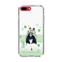 Slim Protection Case［ Girls und Panzer - Anchovy - Cute ］