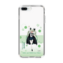 Slim Protection Case［ Girls und Panzer - Anchovy - Cute ］